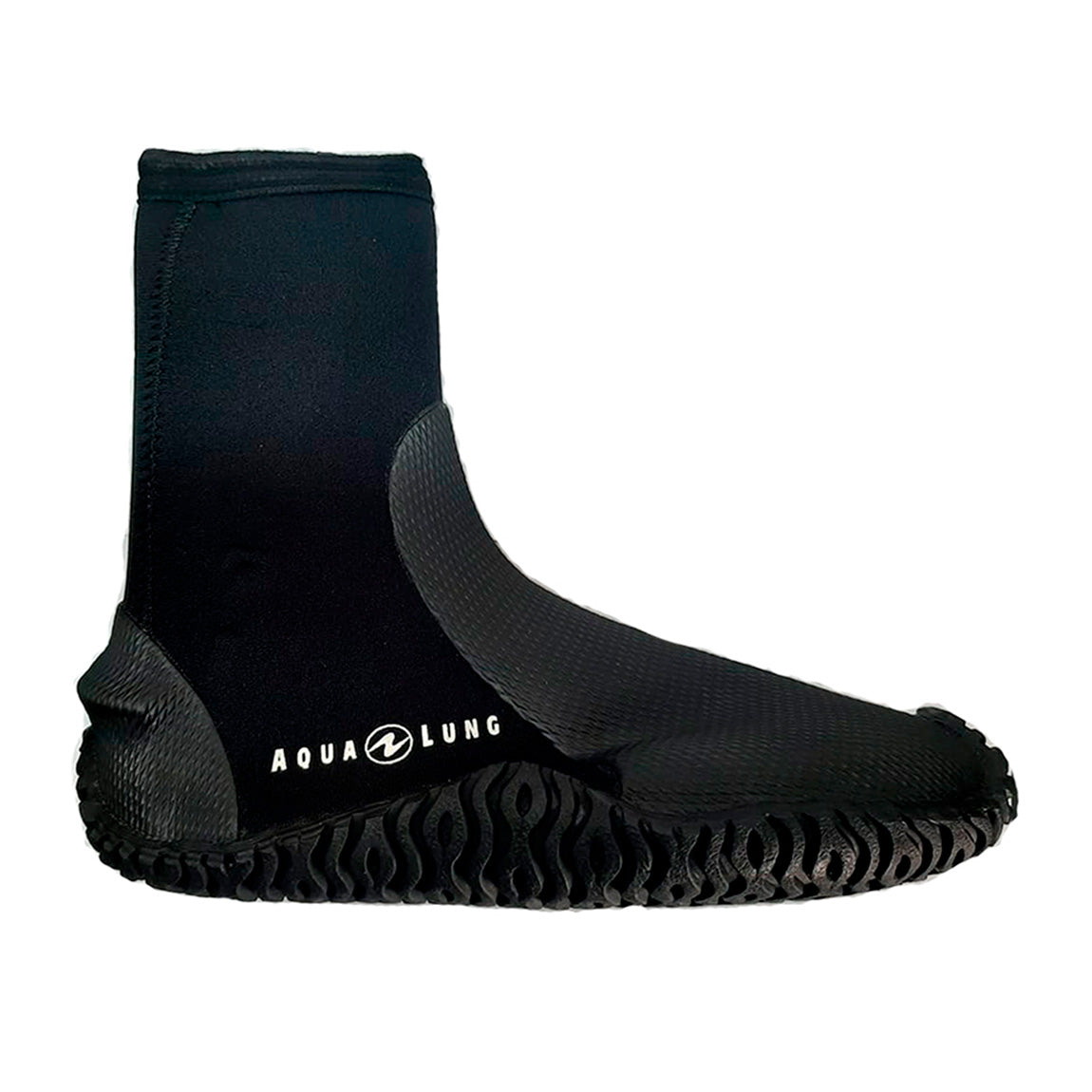 Bota de Neoprene Aqualung - doozysports