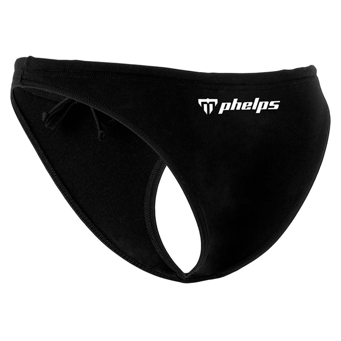 Phelps Sunquiíni - doozysports