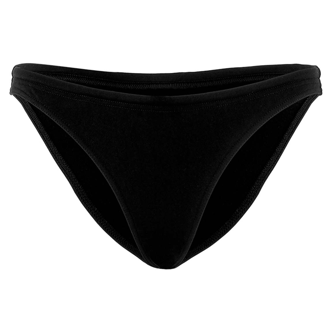 Phelps Sunquiíni - doozysports