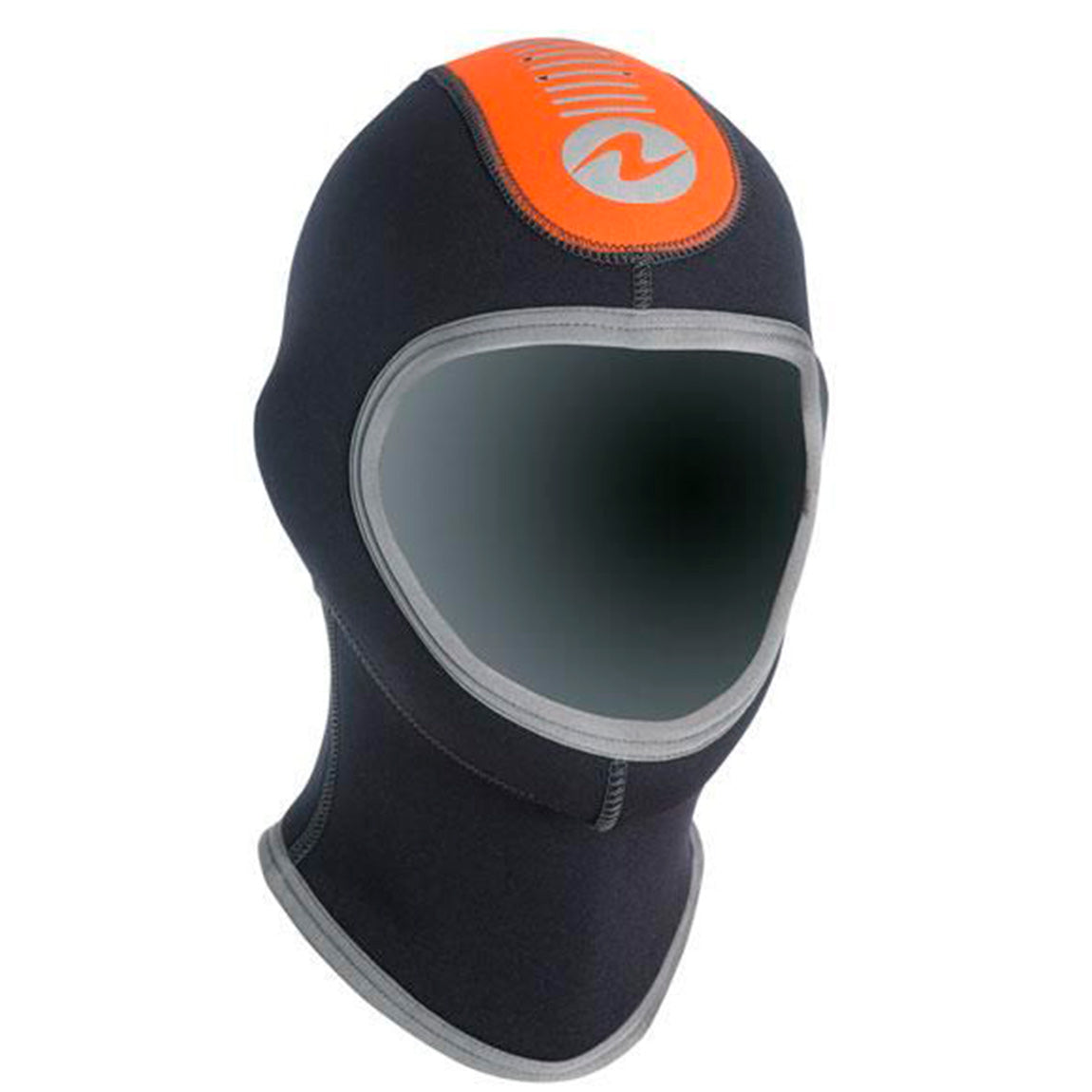 Aqualung Dive - doozysports