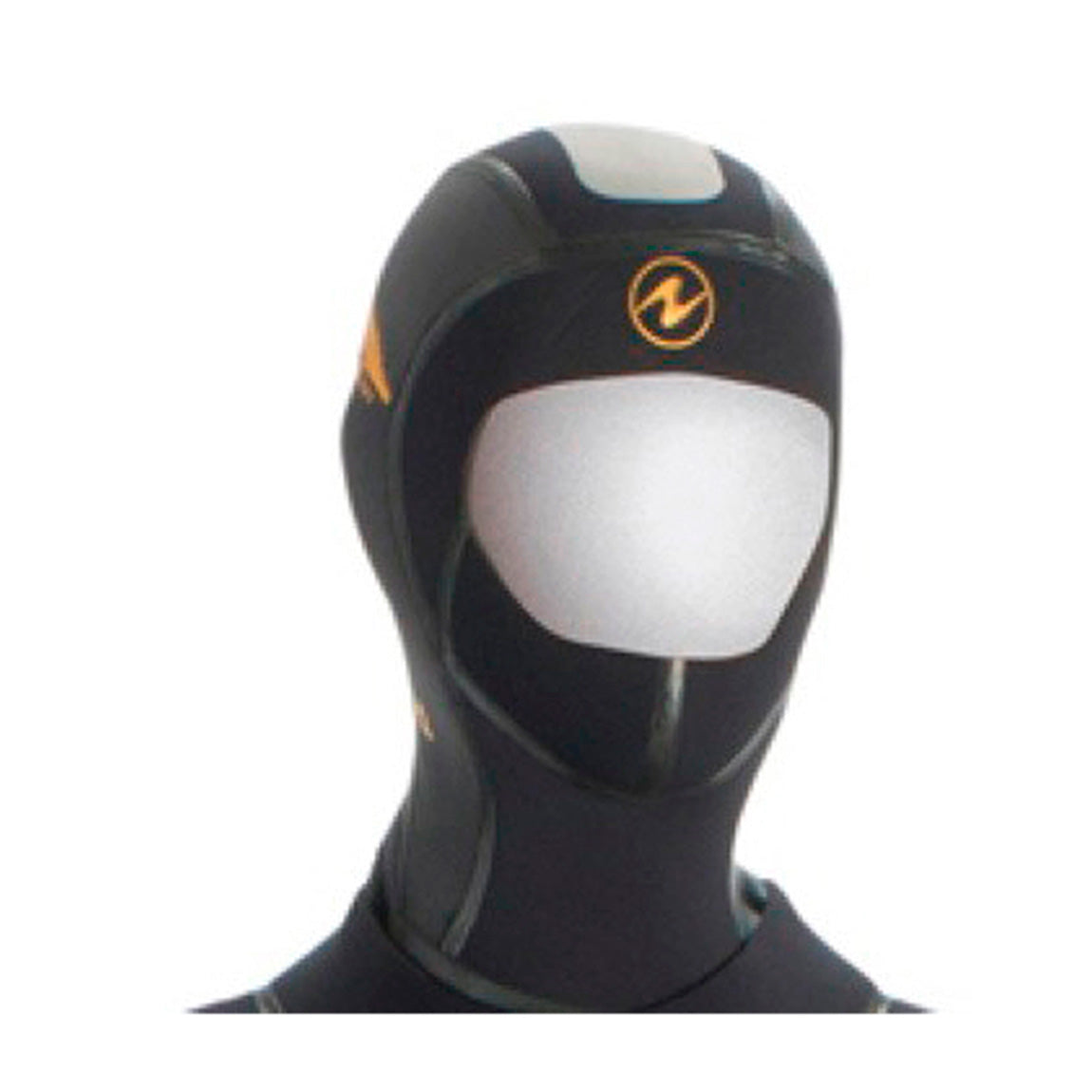 Aqualung Iceland Liquid Skin Feminino - doozysports