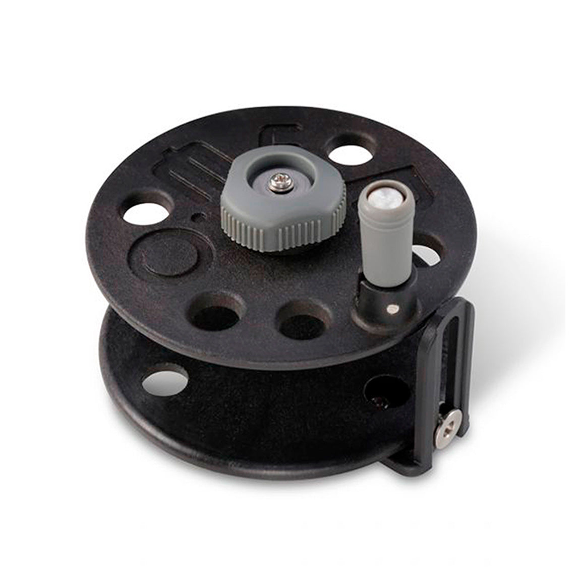 Omer Match 90m - doozysports