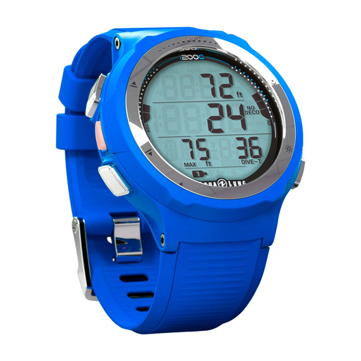 Aqualung i200C - doozysports