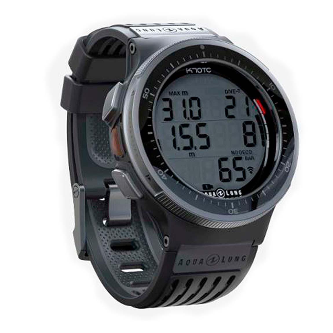 Aqualung i470TC - doozysports