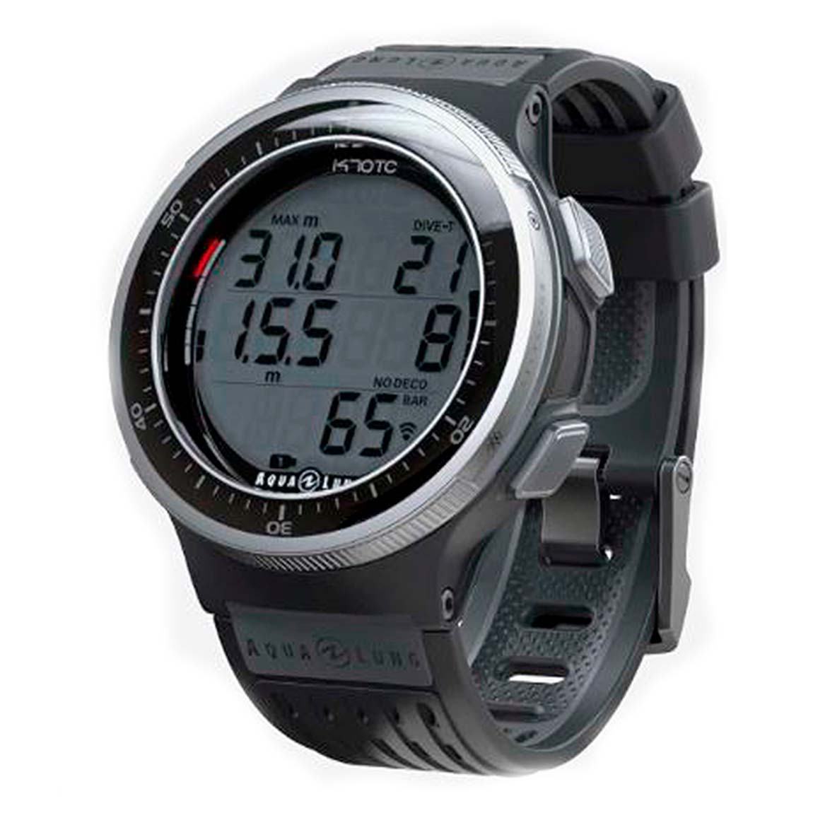 Aqualung i470TC - doozysports