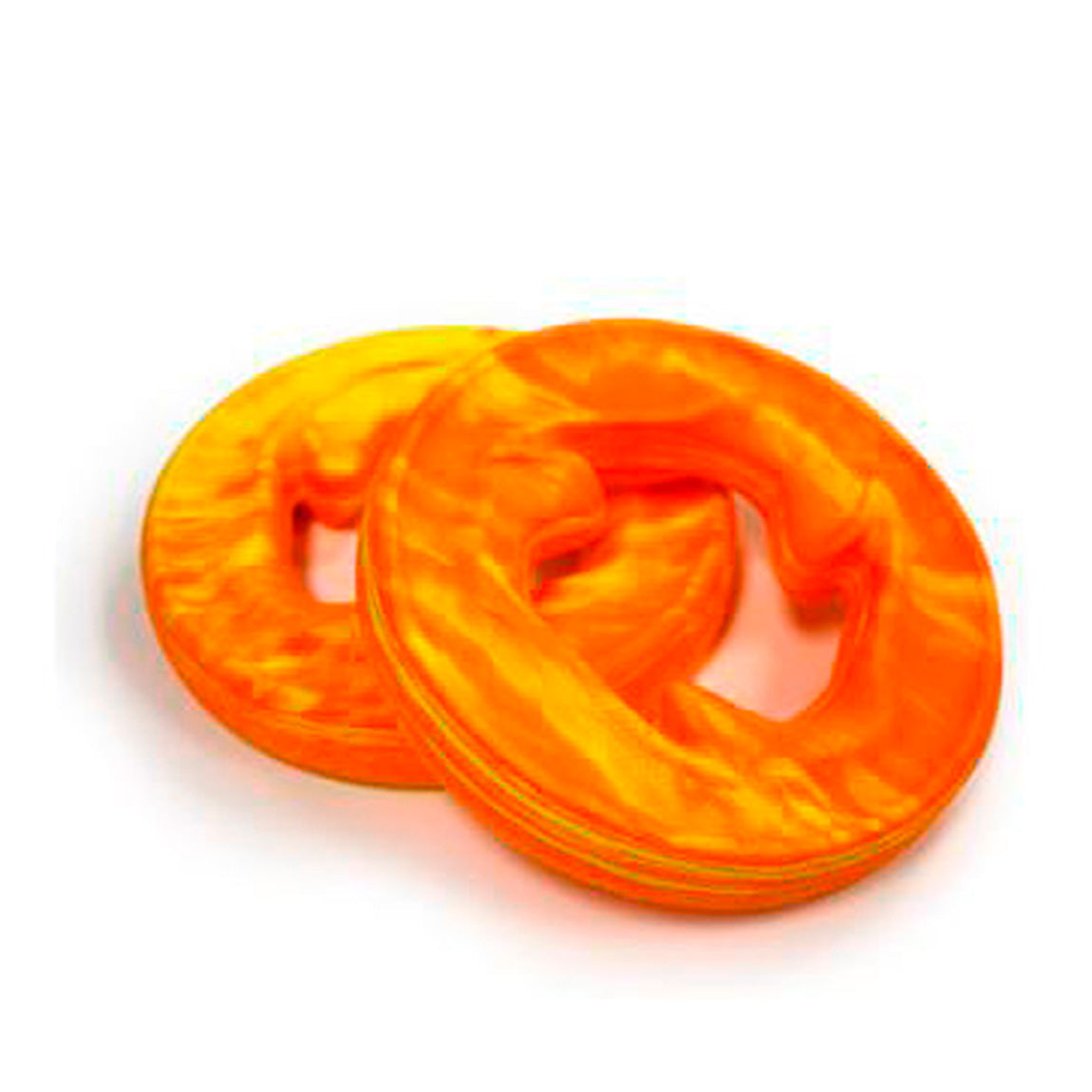 Aquasphere Halter VR Dumbbell - doozysports