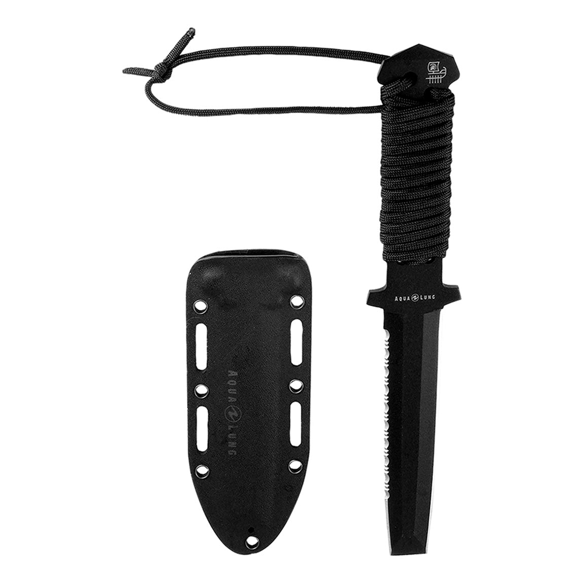 Aqualung Argonaut 7,7cm - doozysports