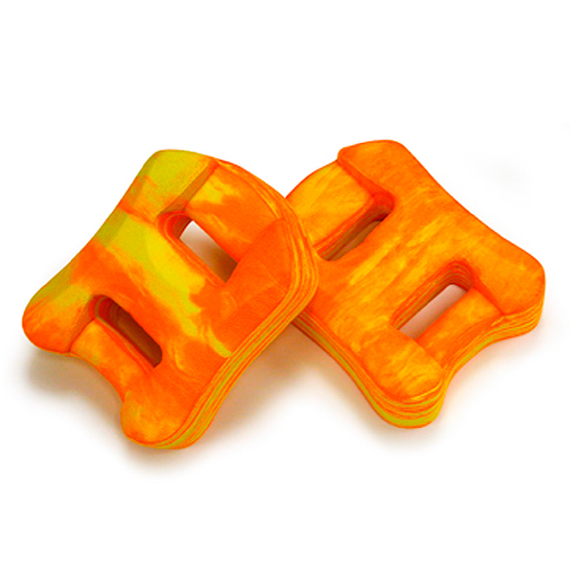 Aquasphere Side Floats - doozysports