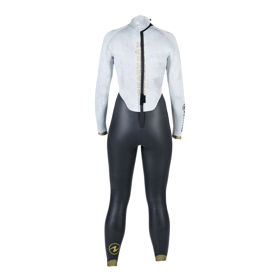 Aqualung Freeflex Feminina 2MM - doozysports