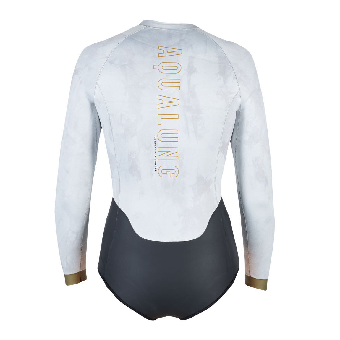 Aqualung Freeflex Feminina - doozysports