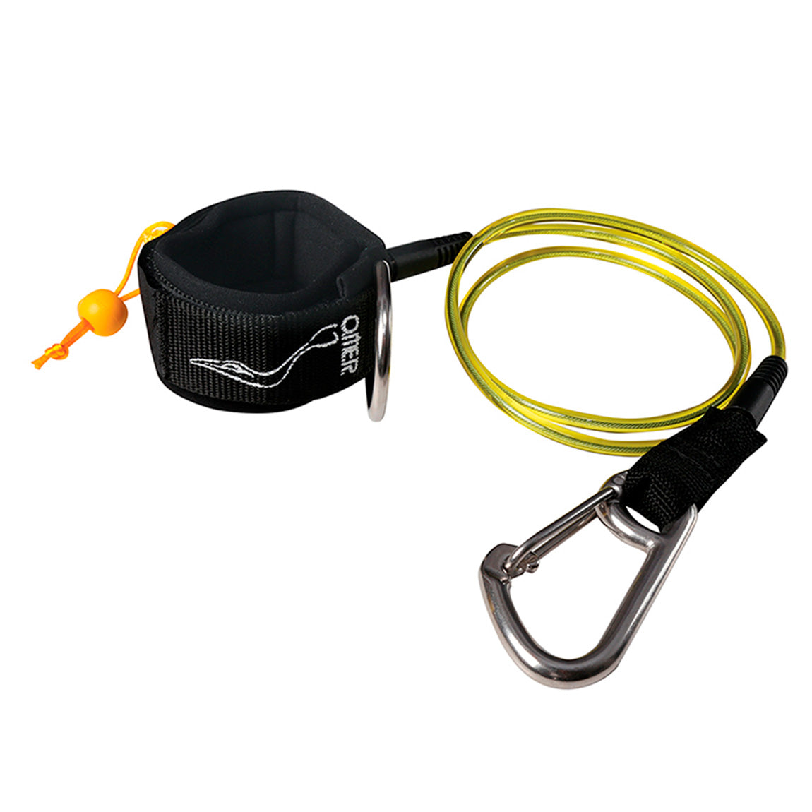 Guia Laynard Omer UP-AC1 - doozysports