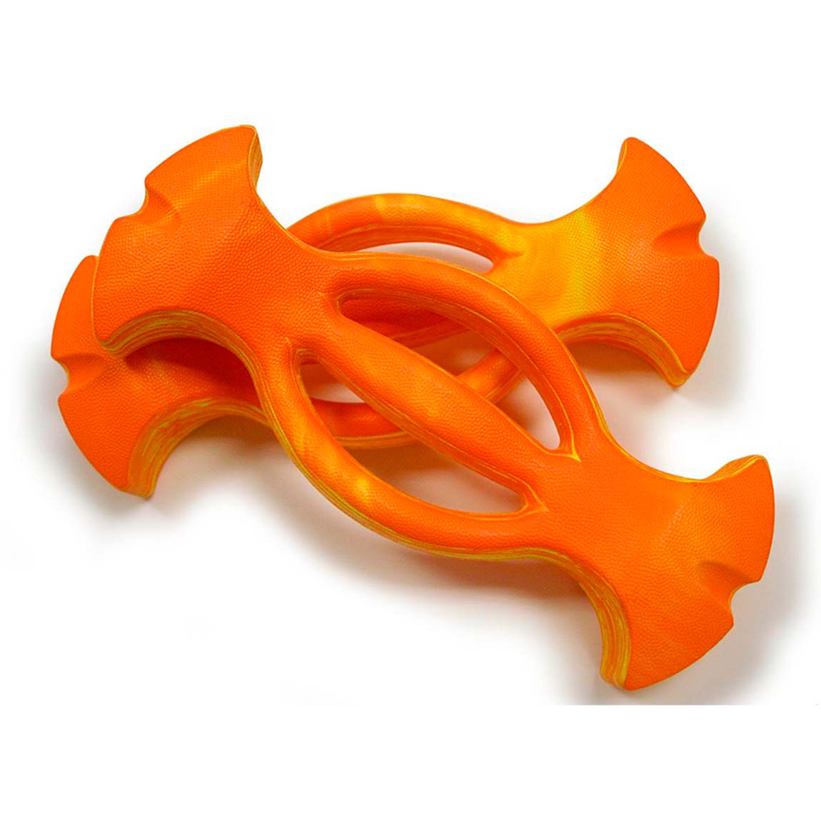 Aquasphere Halter Ergobell - doozysports