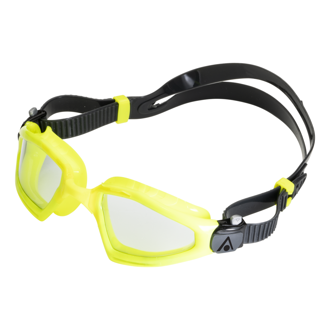 Aquasphere Kayenne Pro Lente Transparente - doozysports