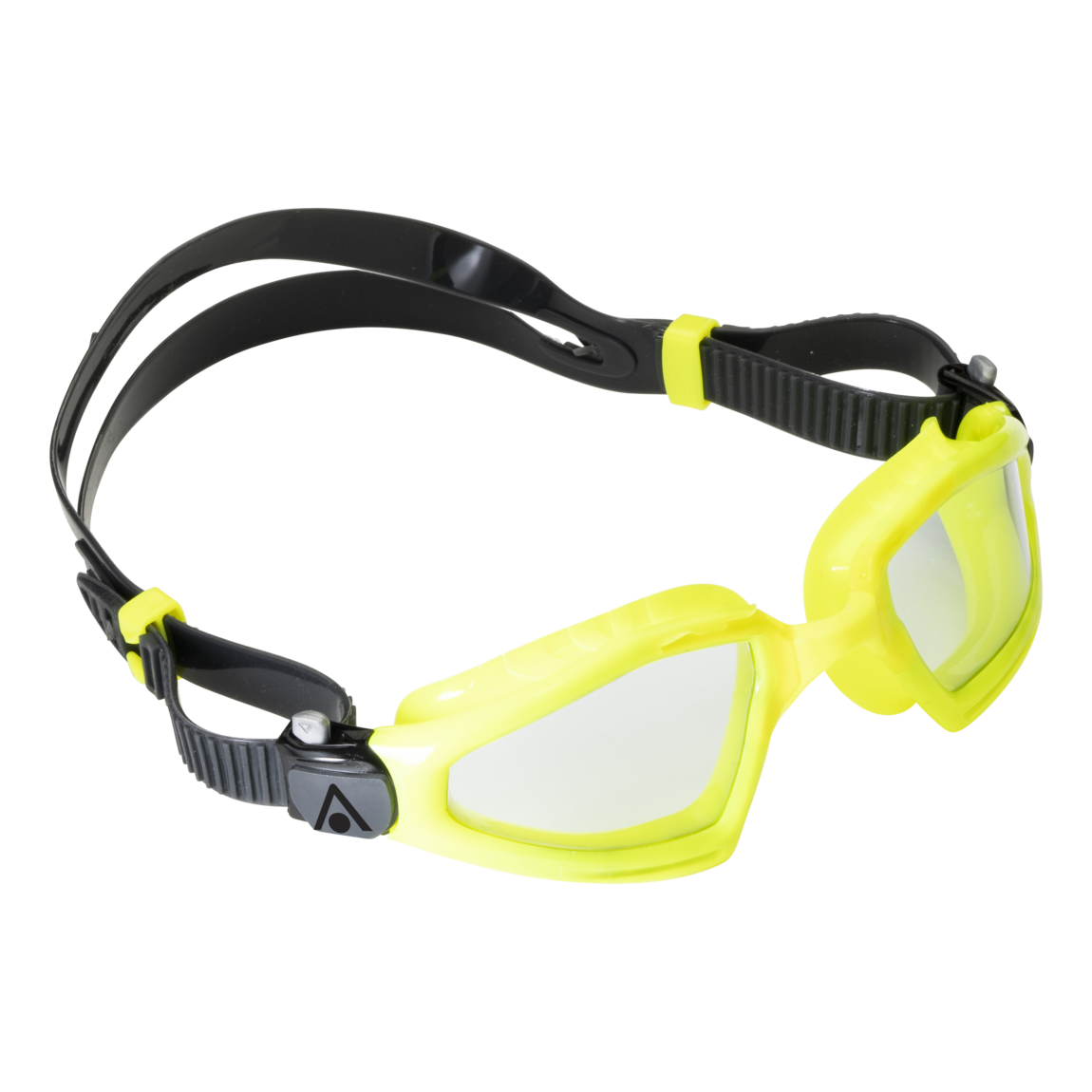 Aquasphere Kayenne Pro Lente Transparente - doozysports