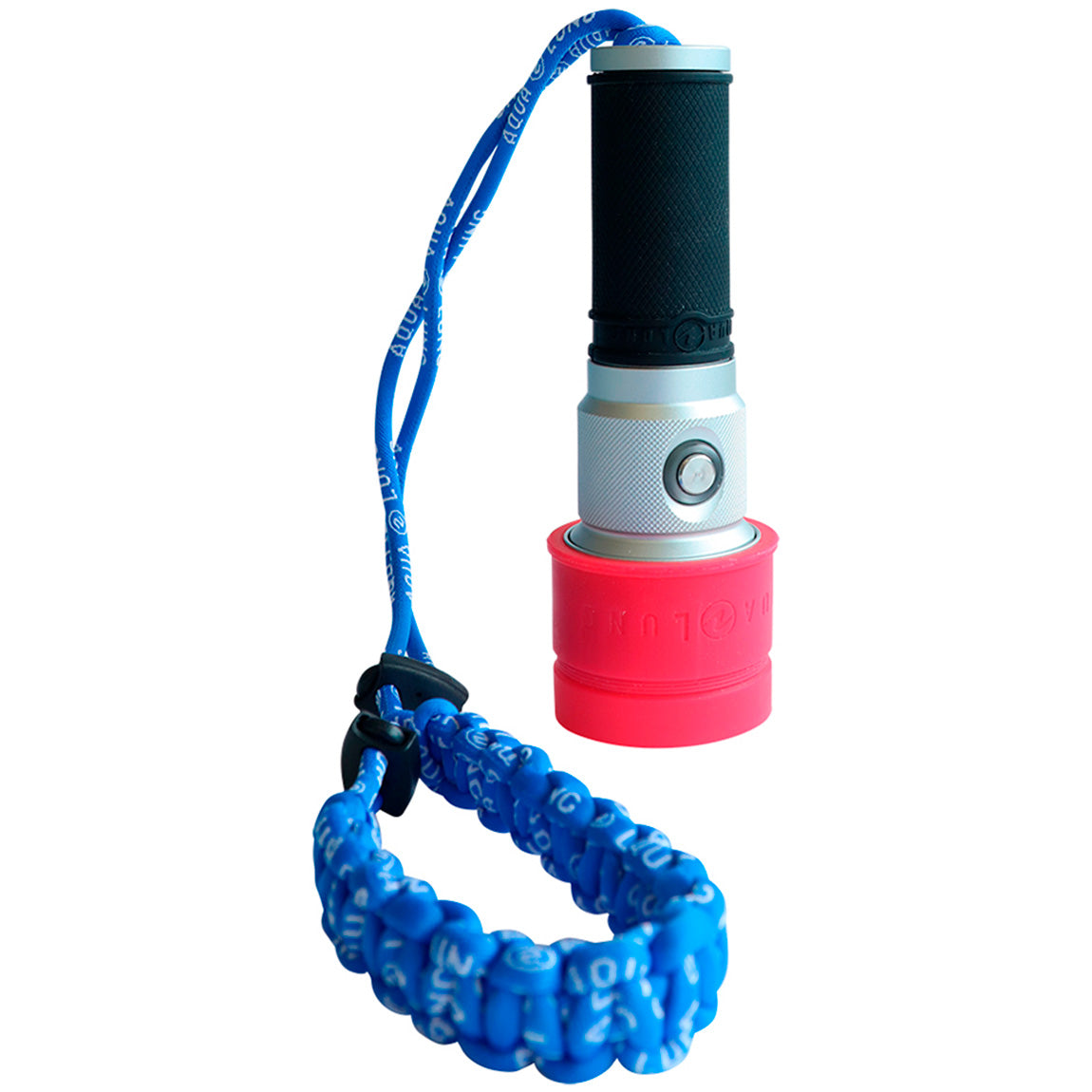 Seaflare Aqualung - doozysports