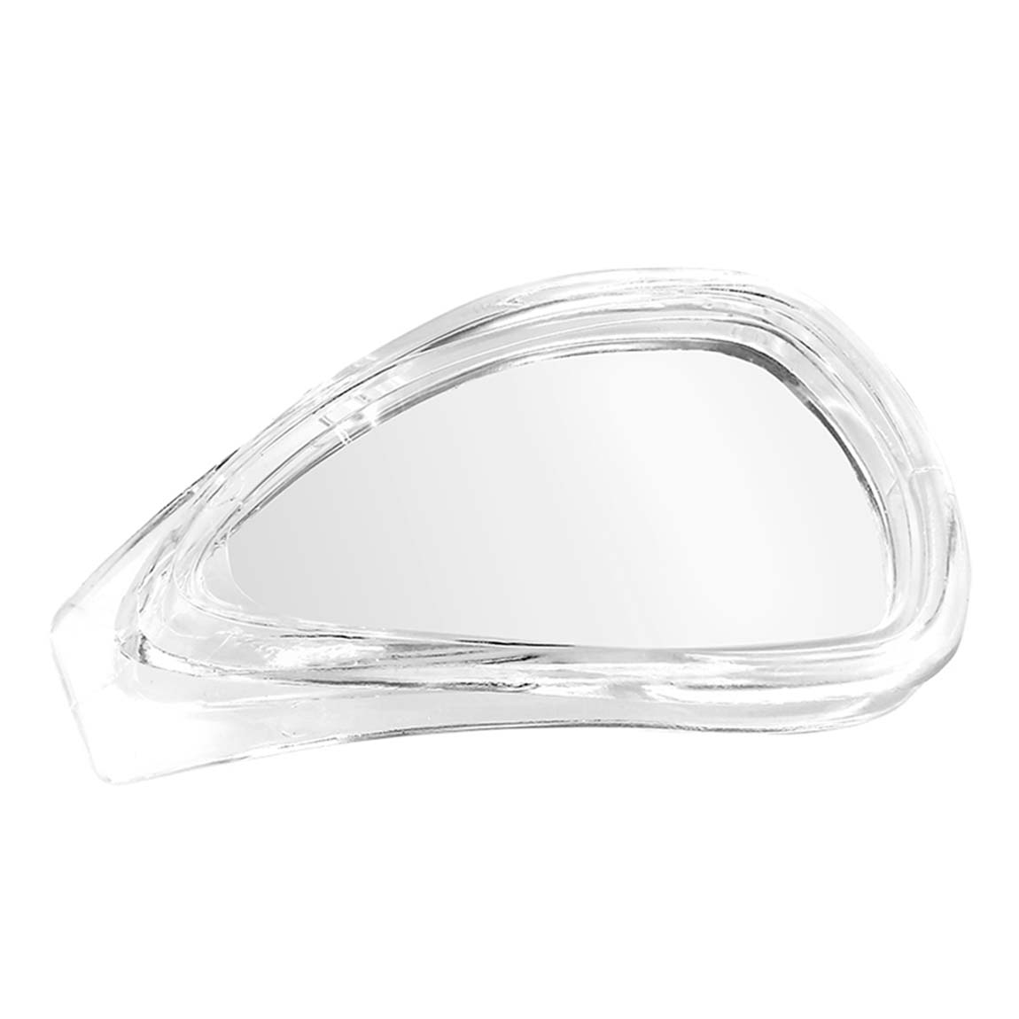 Lentes Corretivas Aquasphere Eagle - doozysports