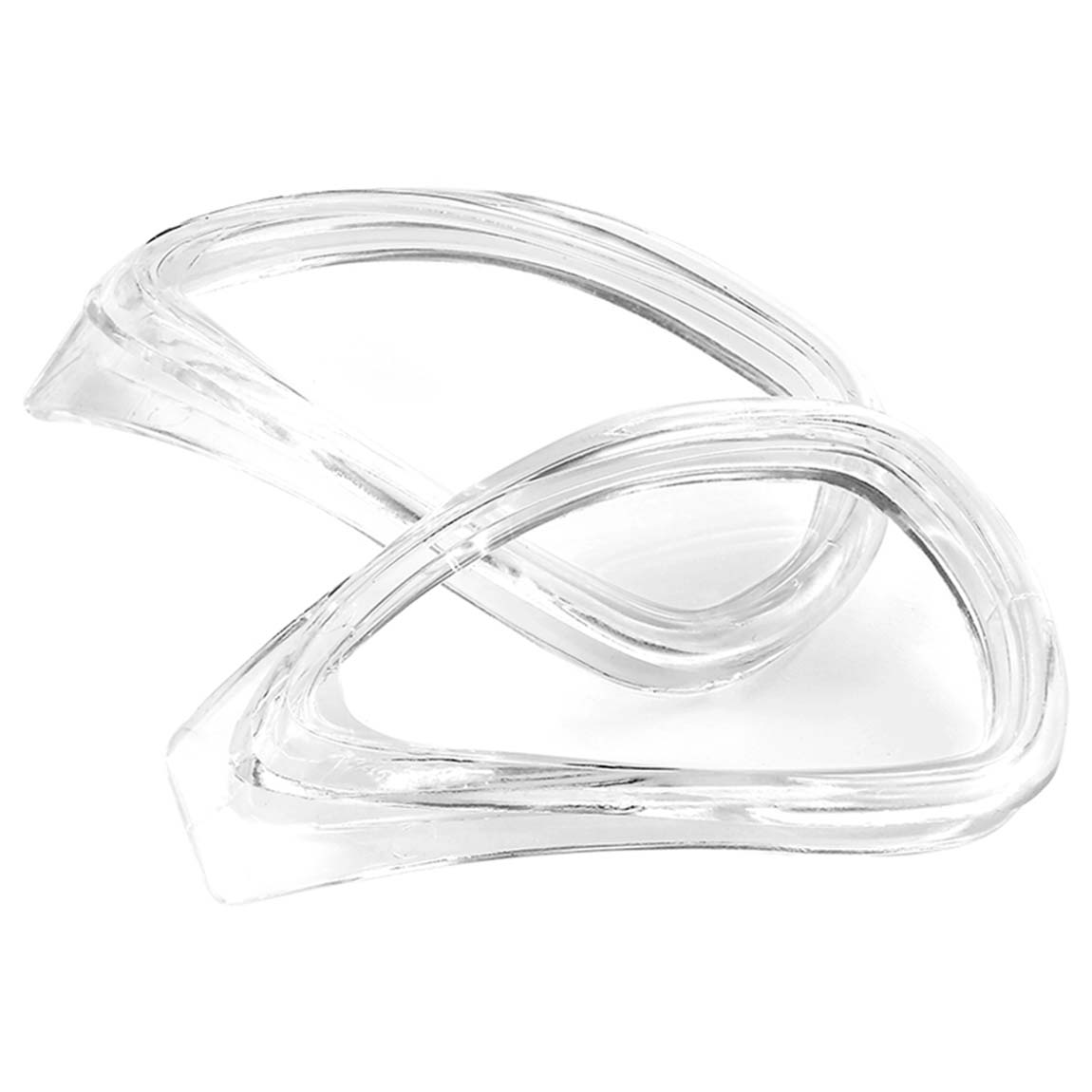 Lentes Corretivas Aquasphere Eagle - doozysports