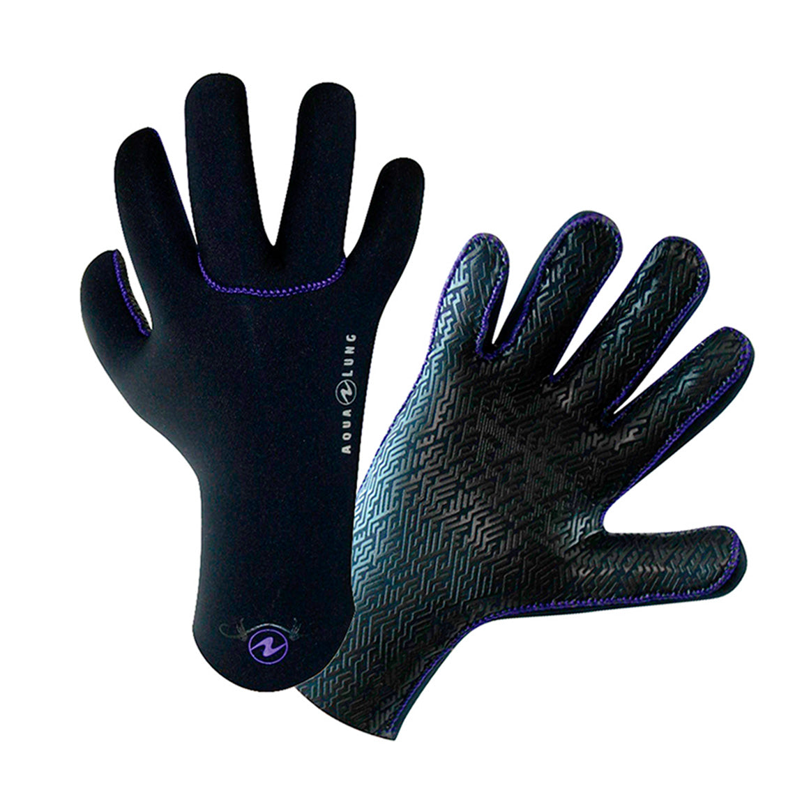 Aqualung Ava Feminino - doozysports