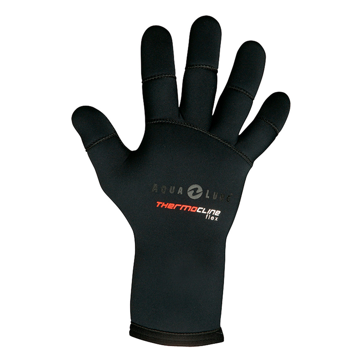 Aqualung Thermo Flex - doozysports