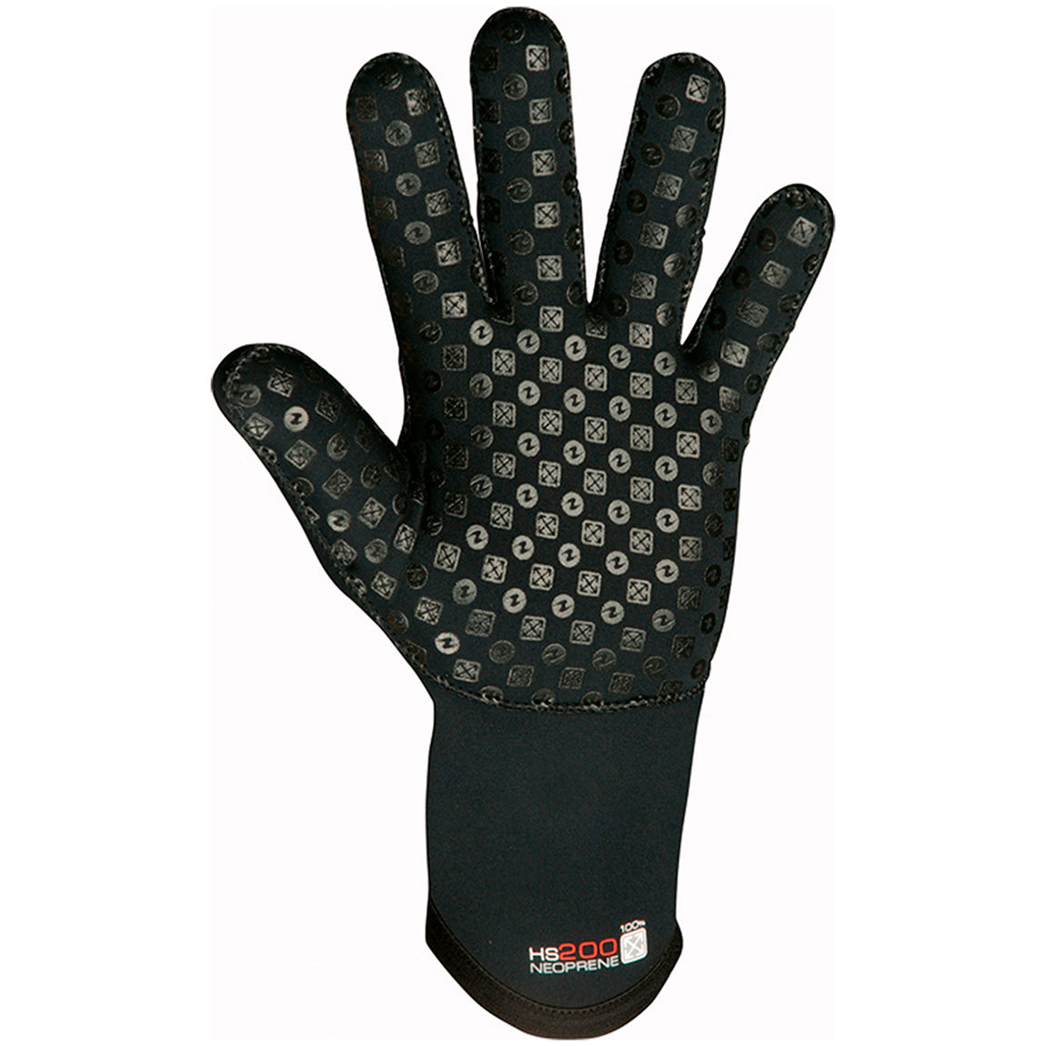 Aqualung Thermo Flex - doozysports