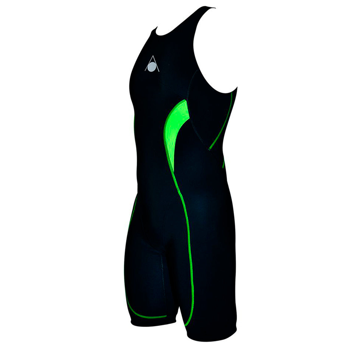 Macaquinho Aquasphere - doozysports