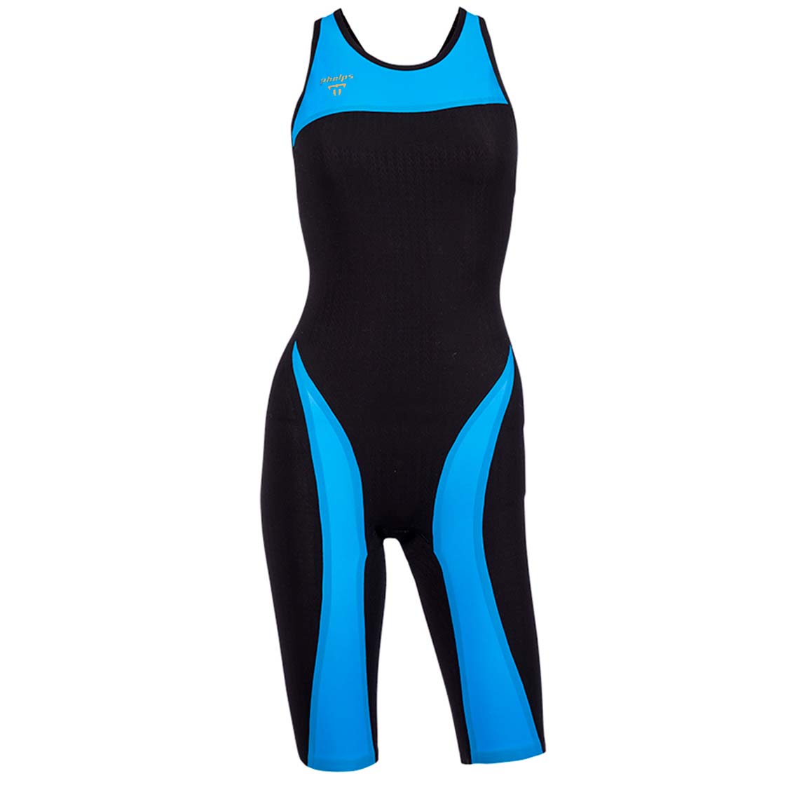 Phelps Xpresso - doozysports