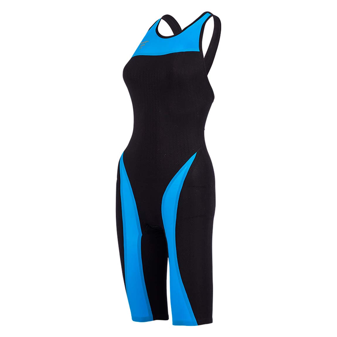 Phelps Xpresso - doozysports