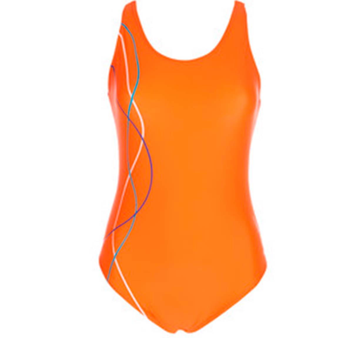 Aquasphere Bailey - doozysports