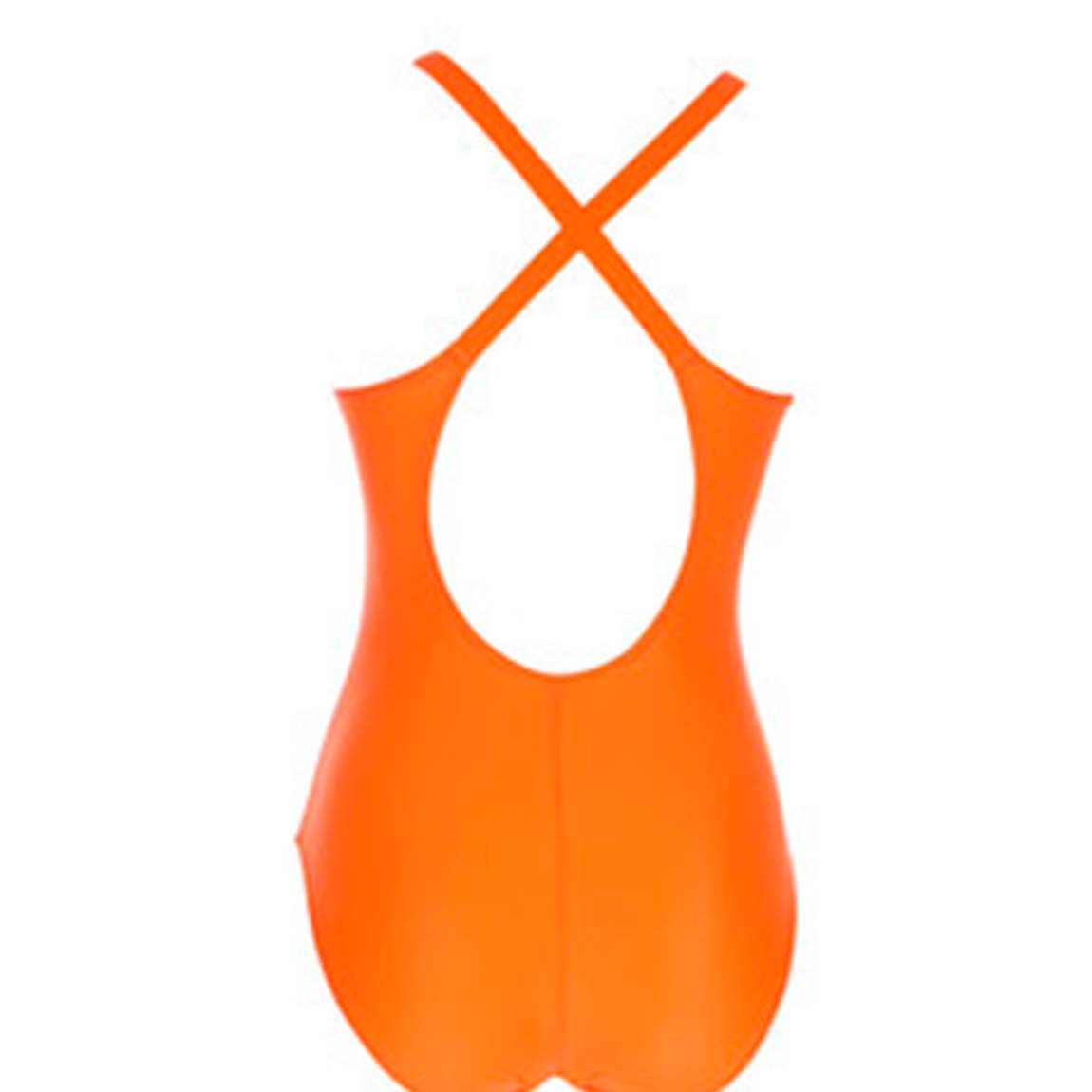 Aquasphere Bailey - doozysports