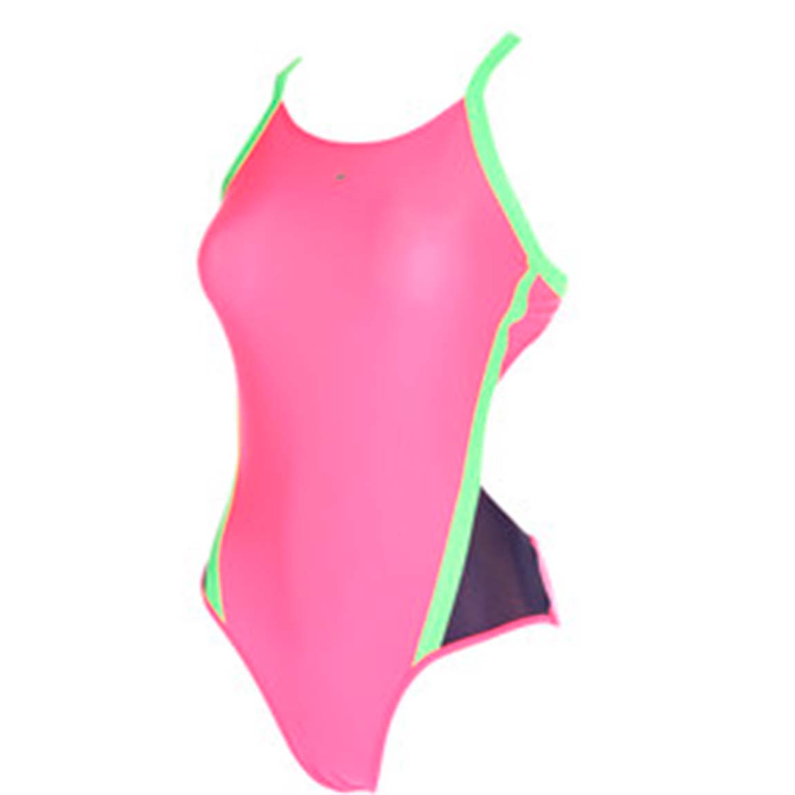 Aquasphere Cindy - doozysports