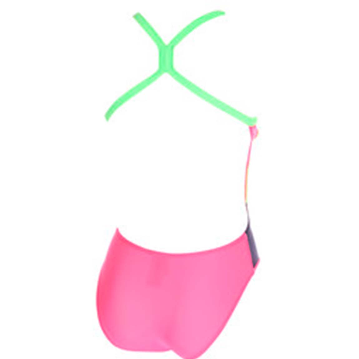 Aquasphere Cindy - doozysports