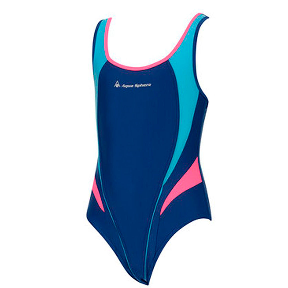 Aquasphere Elena - doozysports