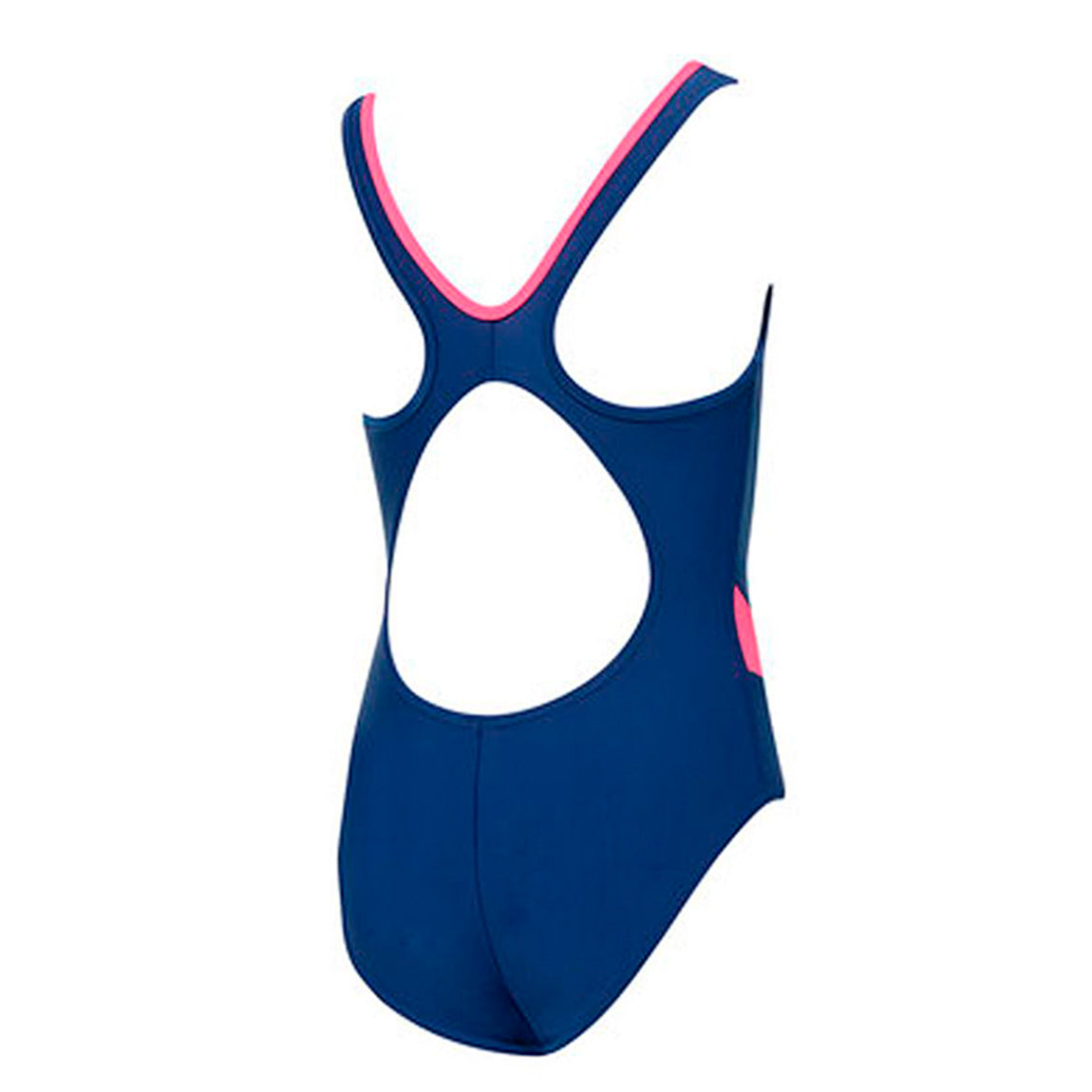 Aquasphere Elena - doozysports