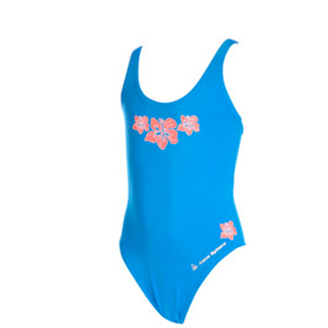 Aquasphere Elsa - doozysports