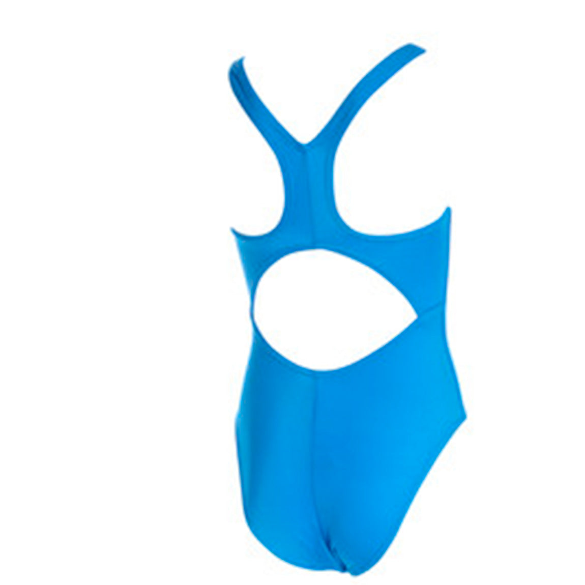 Aquasphere Elsa - doozysports