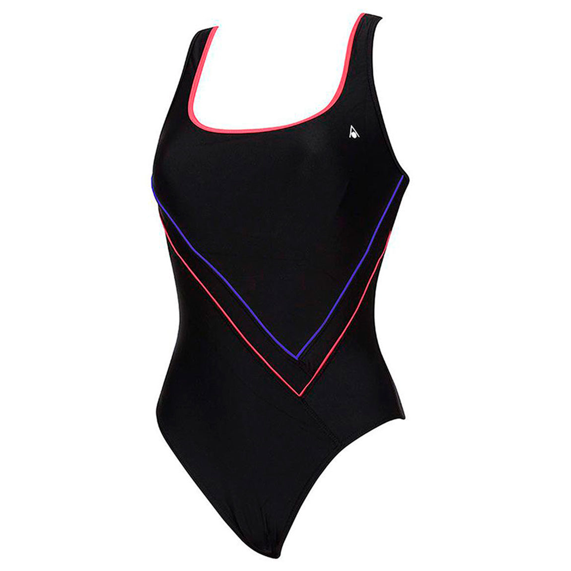 Aquasphere Gina - doozysports