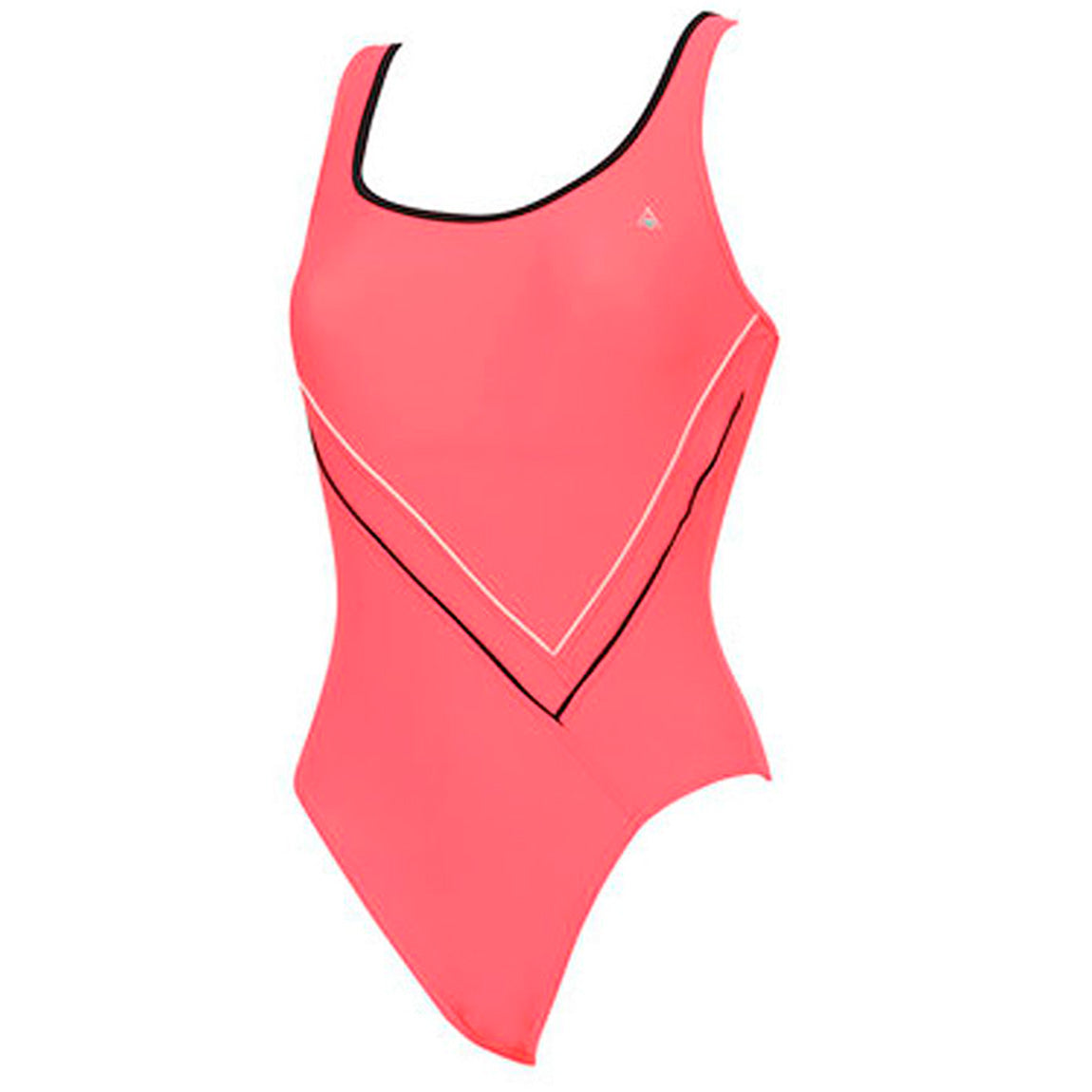 Aquasphere Gina - doozysports