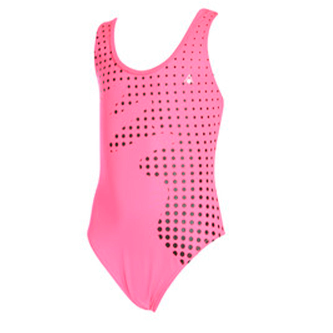 Aquasphere Gisele - doozysports