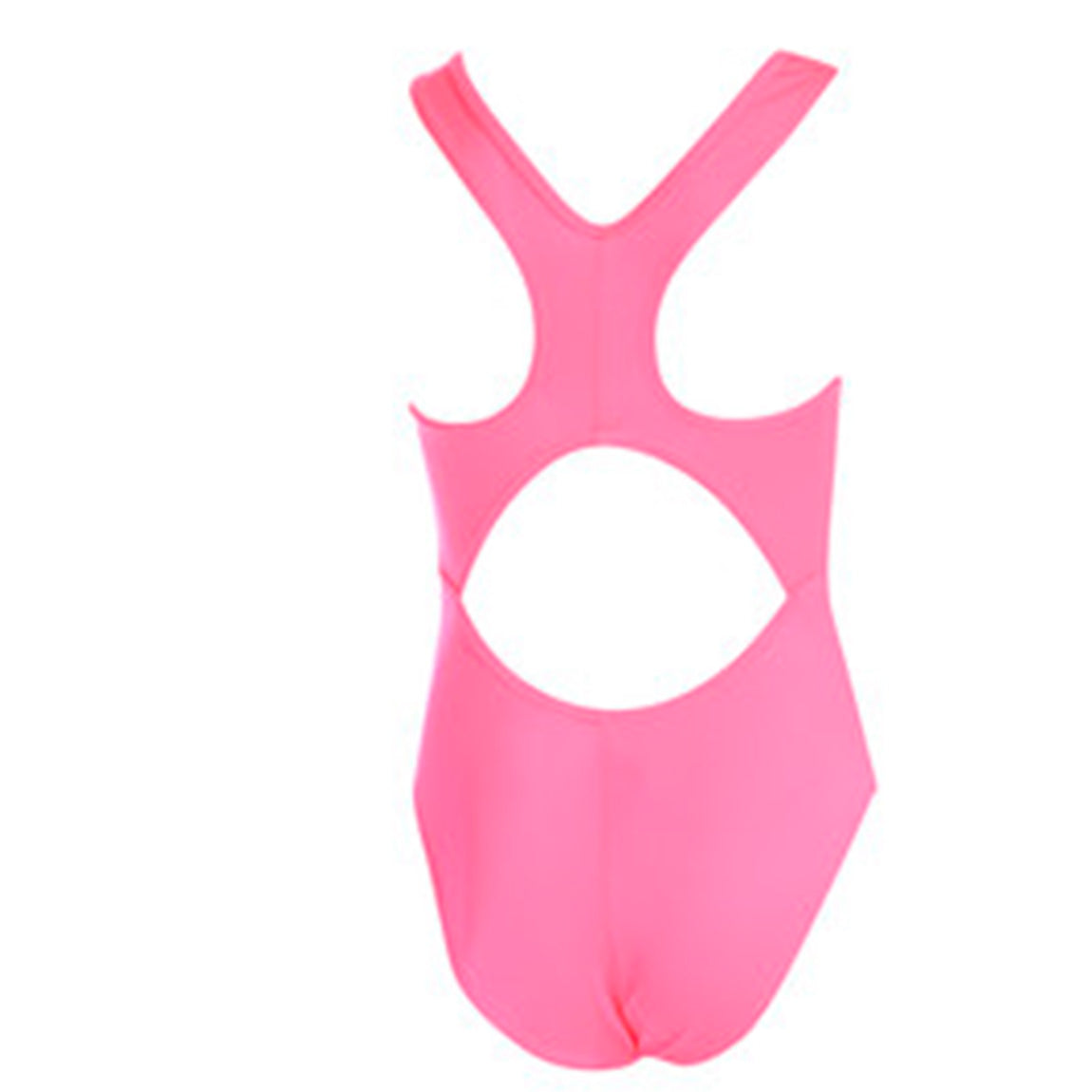 Aquasphere Gisele - doozysports