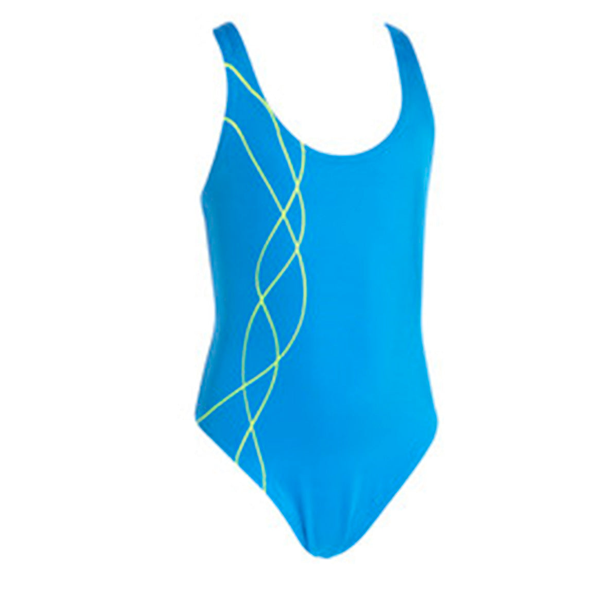 Aquasphere Lily - doozysports