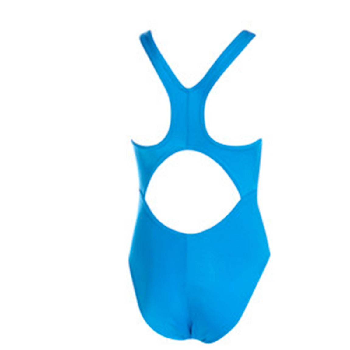 Aquasphere Lily - doozysports