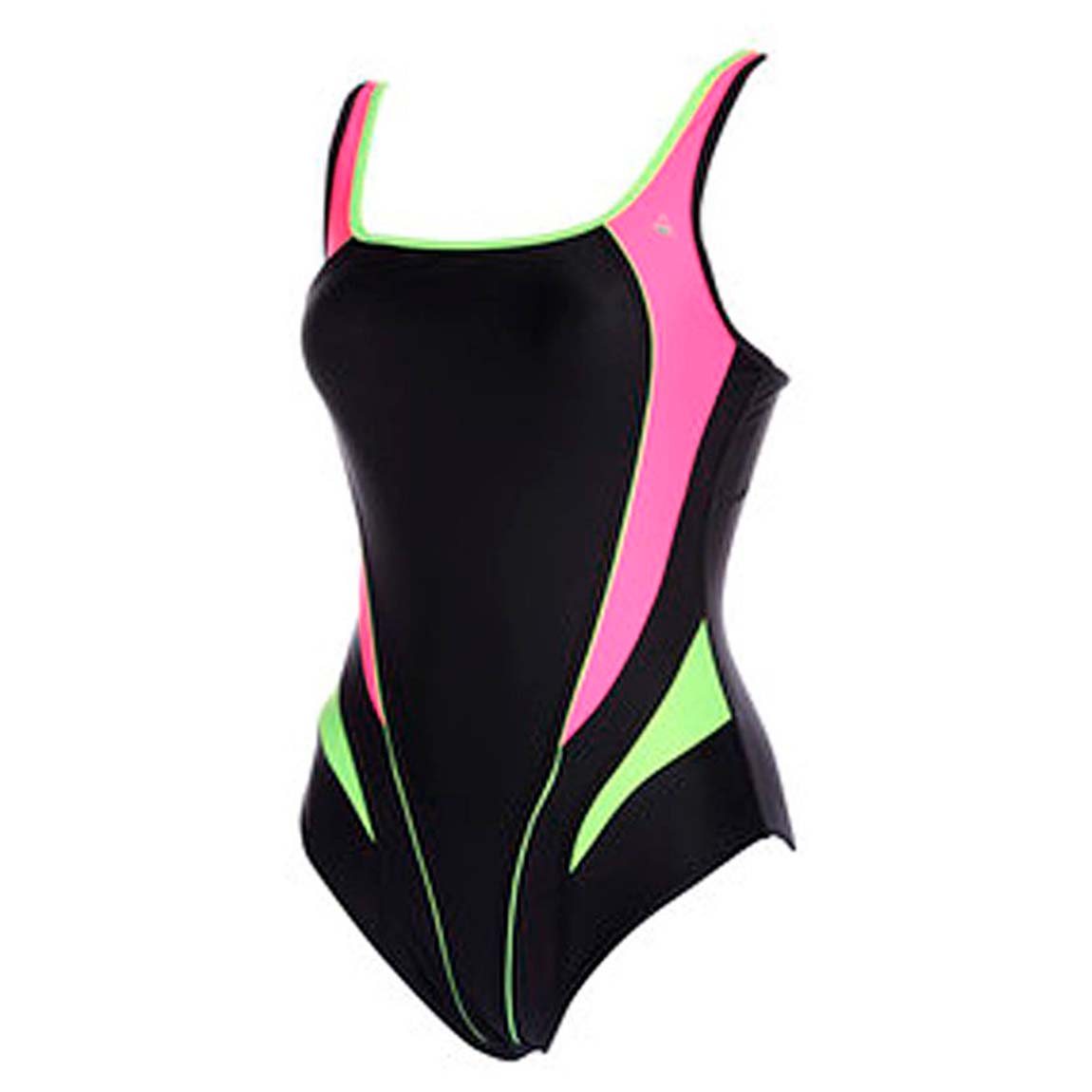 Aquasphere Lima - doozysports