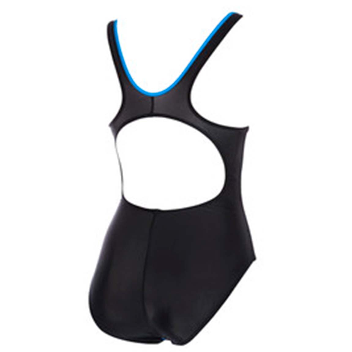 Aquasphere Lima - doozysports