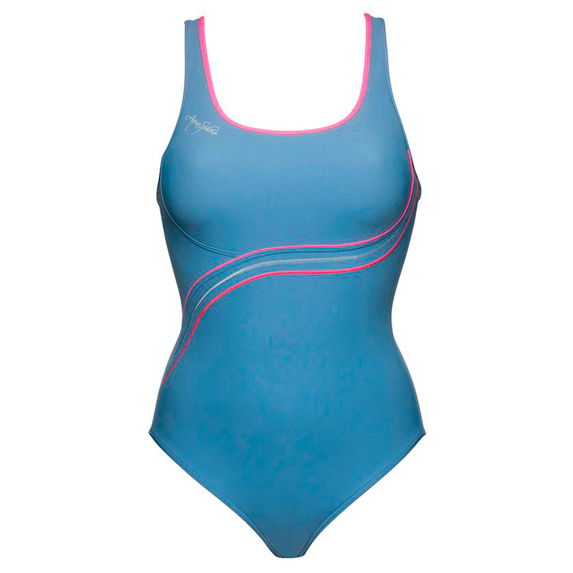 Aquasphere Manaus - doozysports