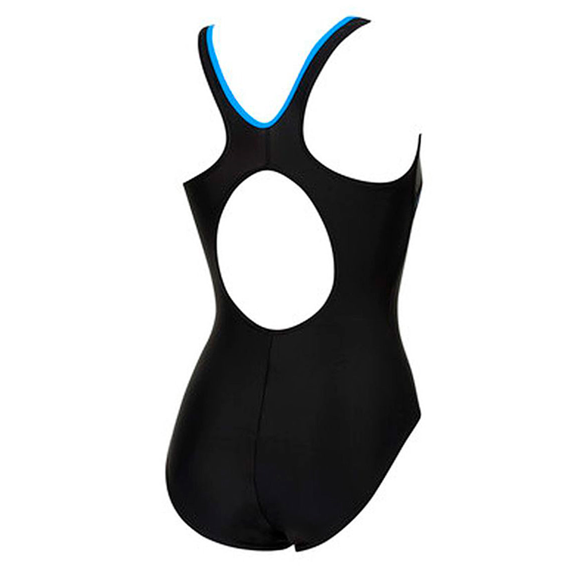 Aquasphere Mylene - doozysports