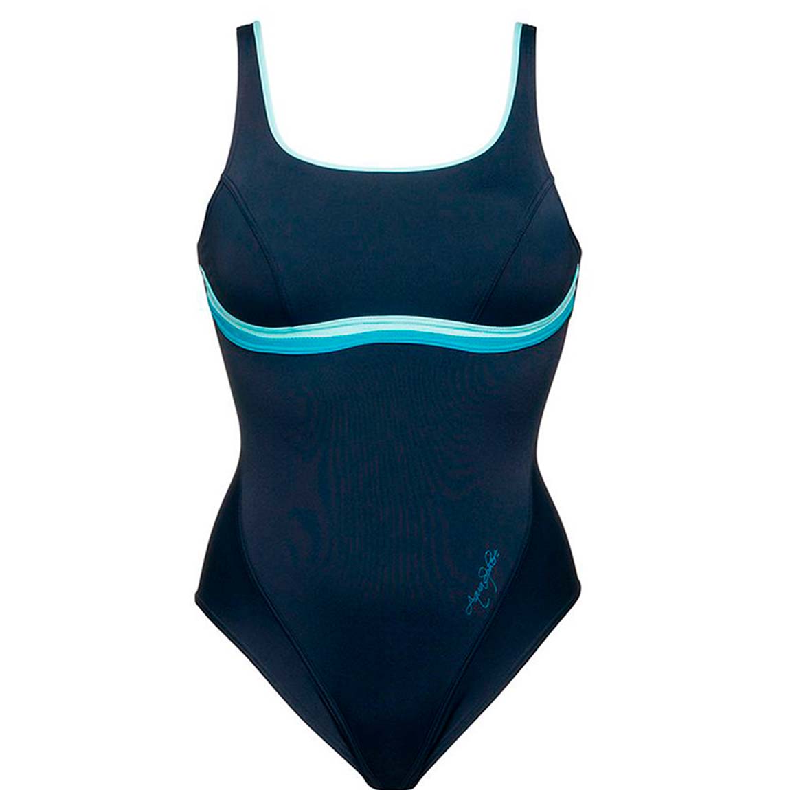 Aquasphere Nazca - doozysports