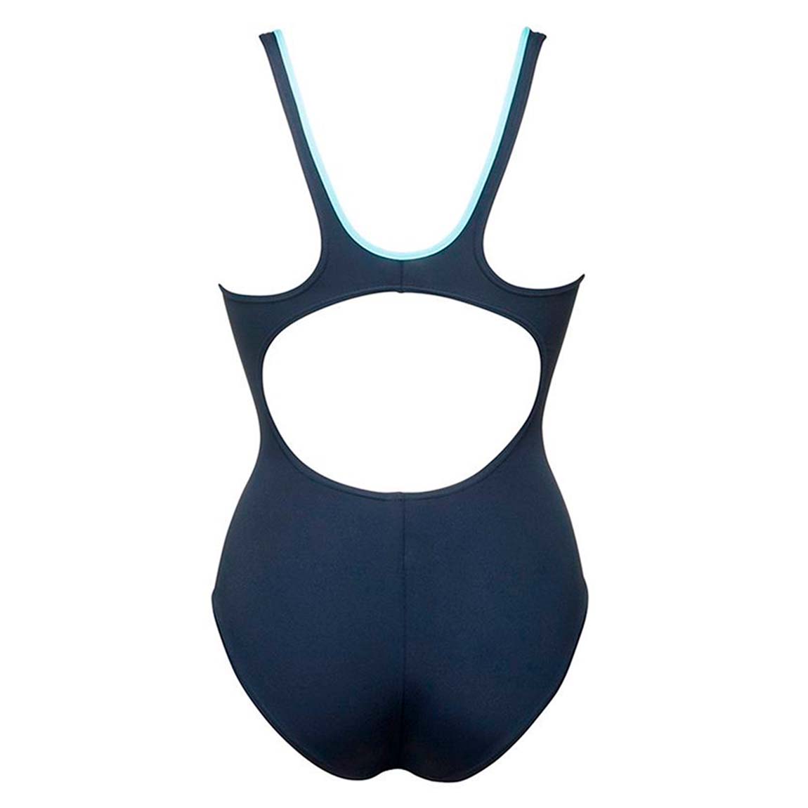 Aquasphere Nazca - doozysports