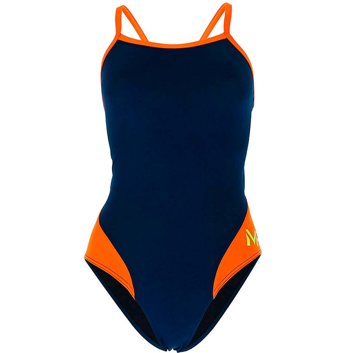 Phelps Splice Alça Fina - doozysports