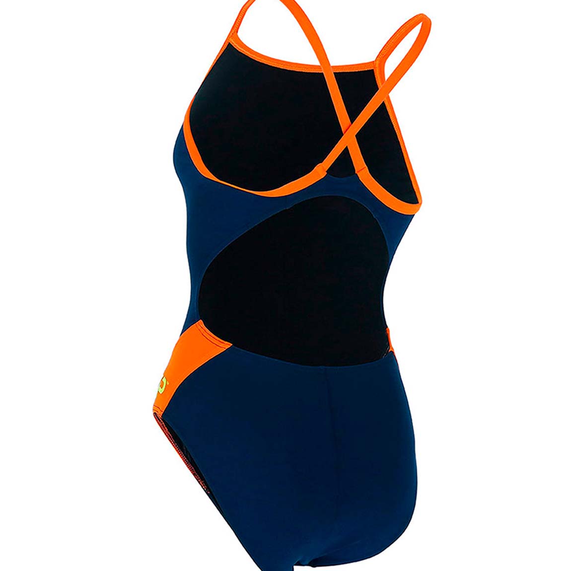 Phelps Splice Alça Fina - doozysports