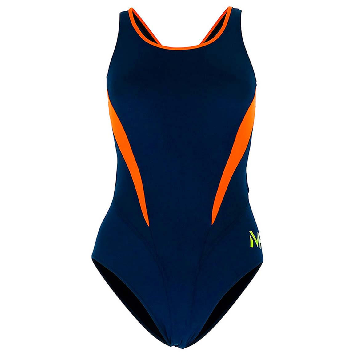 Phelps Splice Alça Larga - doozysports